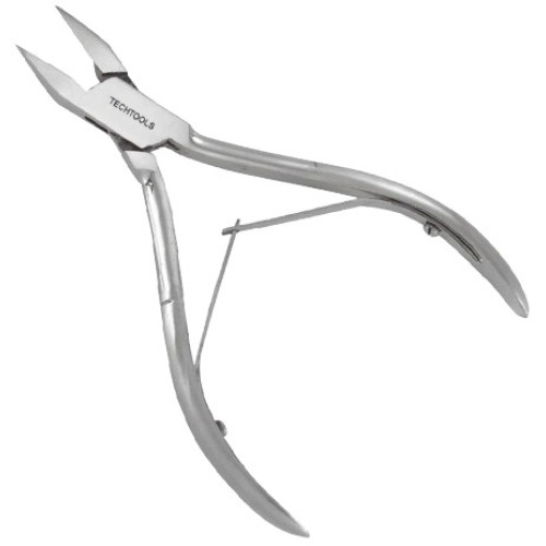 Pinza Unghia Incarnita Professionale